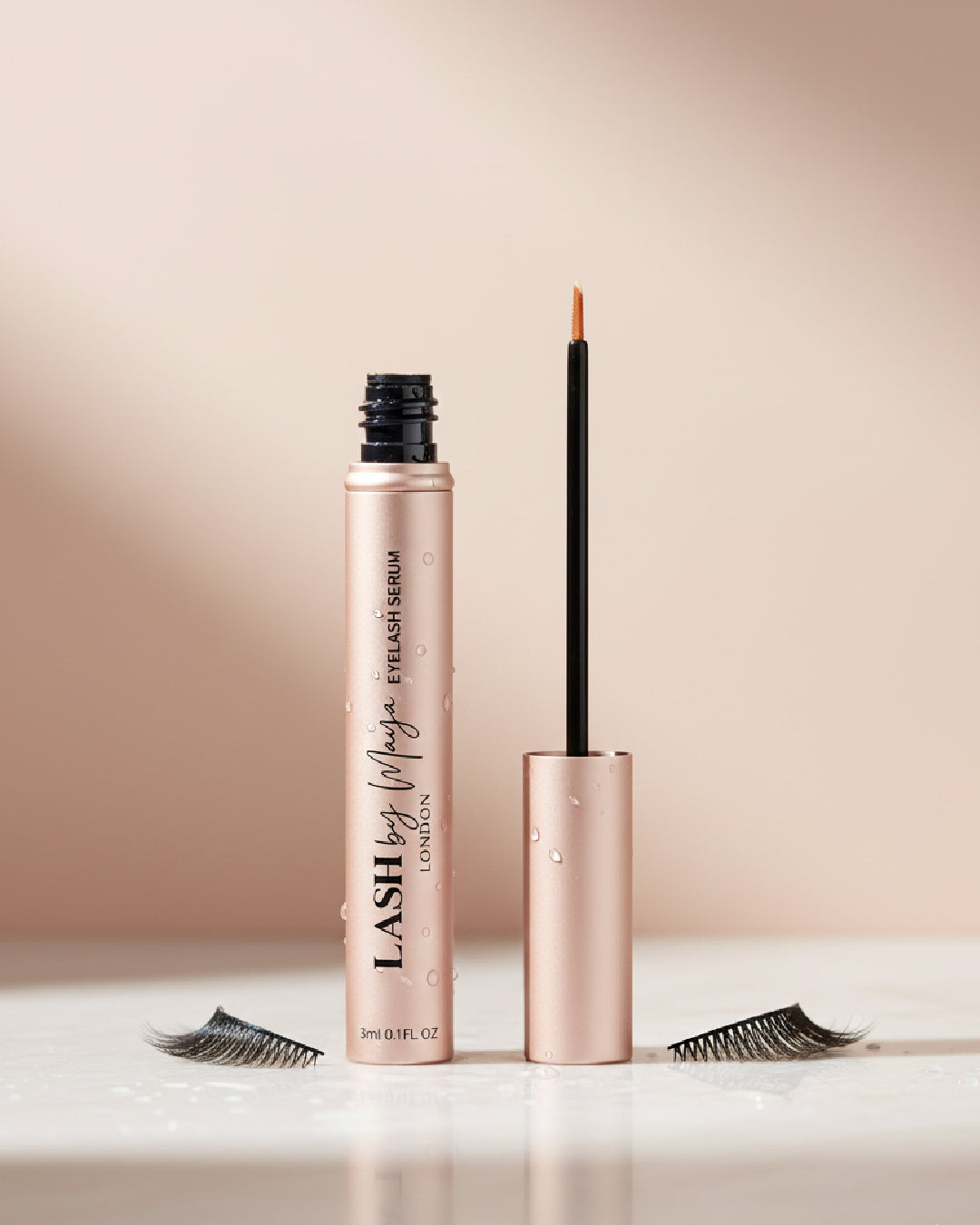 Élan Lash - Eyelash Growth Serum