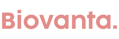 Biovanta