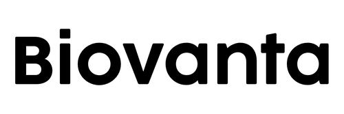 Biovanta
